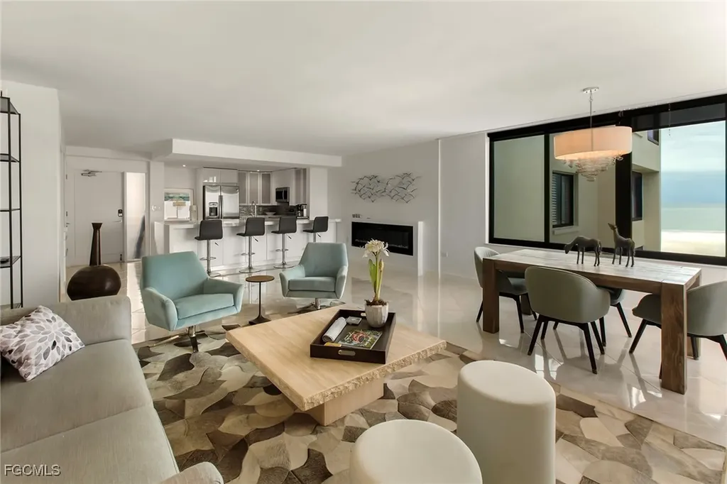 6670 Estero Boulevard Fort Myers Beach FL 33931
