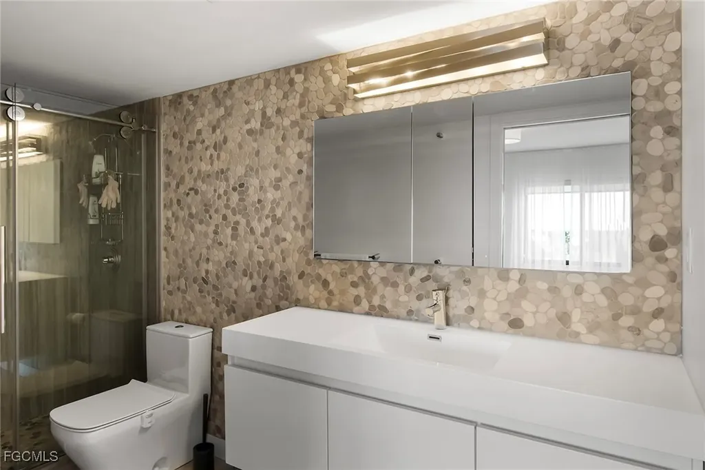 6670 Estero Boulevard Fort Myers Beach FL 33931