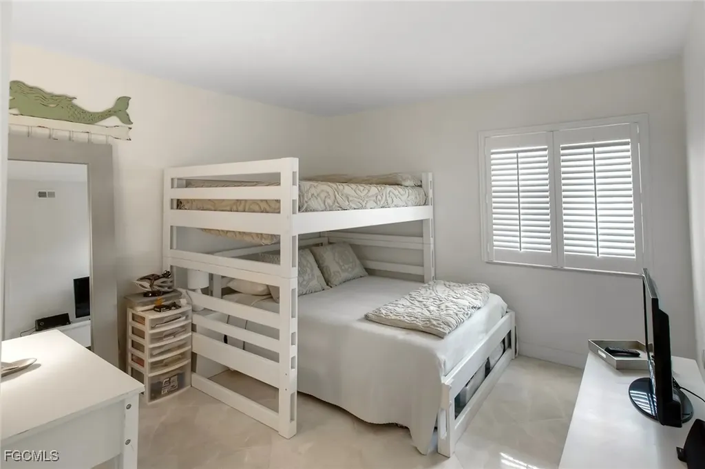 6670 Estero Boulevard Fort Myers Beach FL 33931