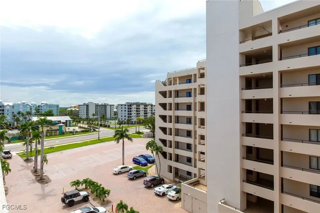 6670 Estero Boulevard Fort Myers Beach FL 33931