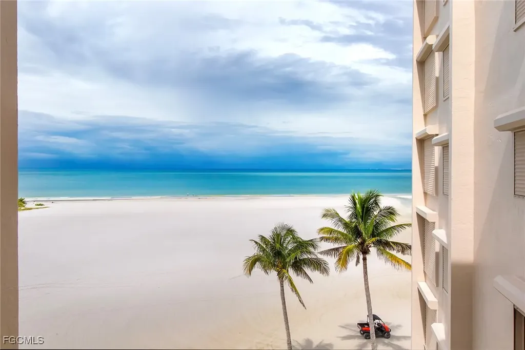 6670 Estero Boulevard Fort Myers Beach FL 33931