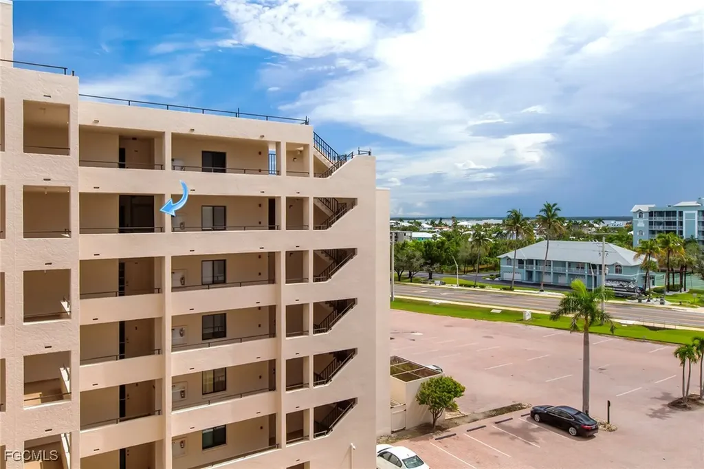 6670 Estero Boulevard Fort Myers Beach FL 33931