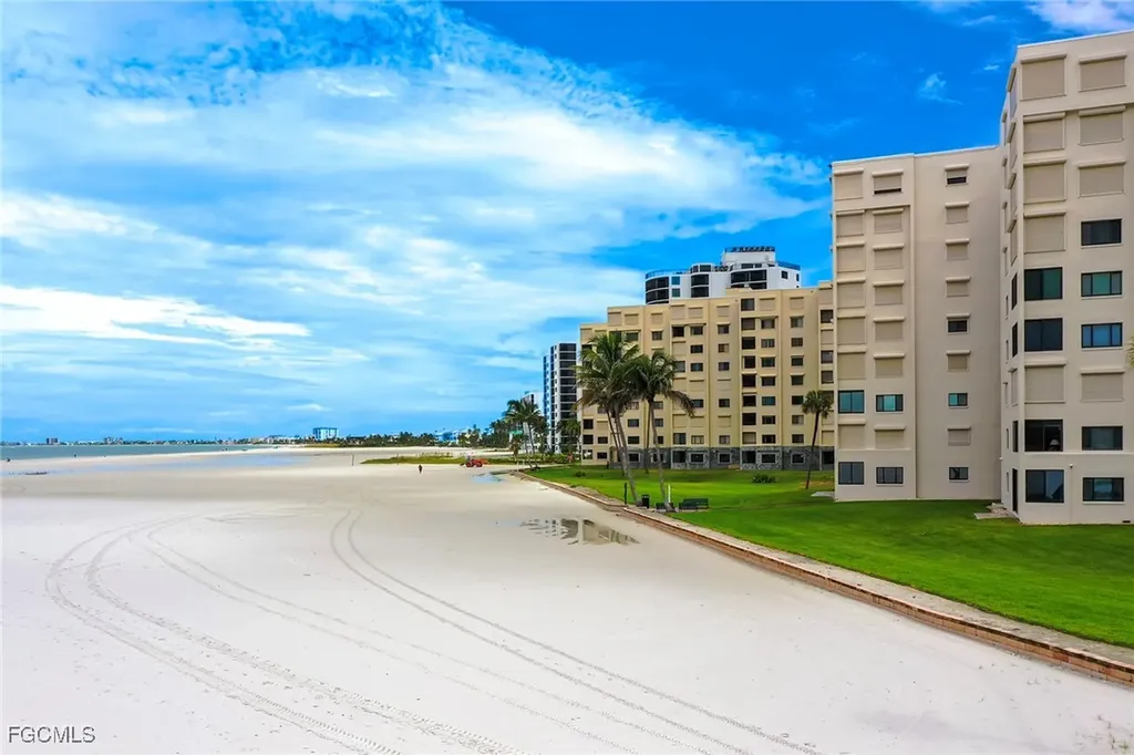 6670 Estero Boulevard Fort Myers Beach FL 33931
