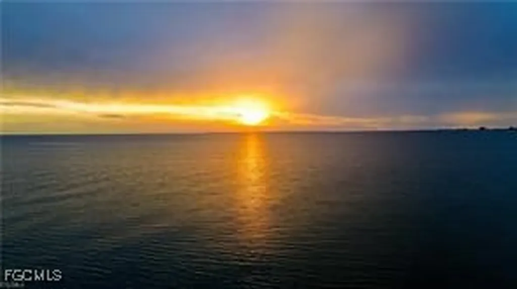 6670 Estero Boulevard Fort Myers Beach FL 33931