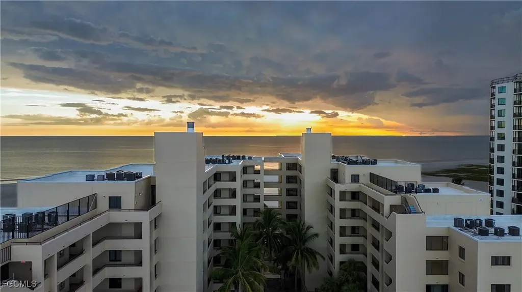 6670 Estero Boulevard Fort Myers Beach FL 33931