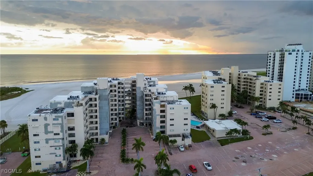 6670 Estero Boulevard Fort Myers Beach FL 33931
