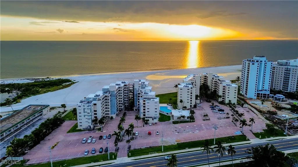 6670 Estero Boulevard Fort Myers Beach FL 33931