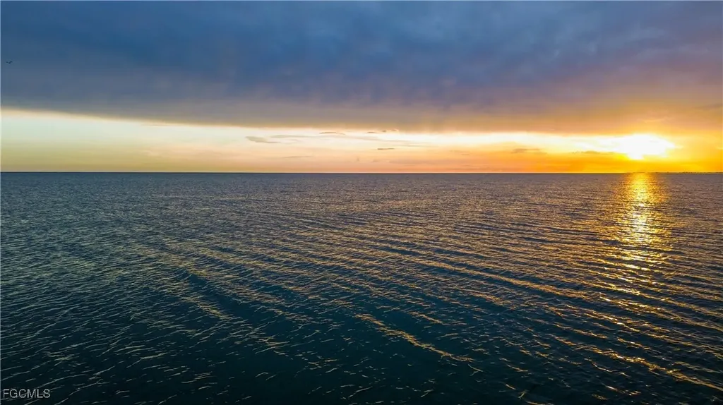 6670 Estero Boulevard Fort Myers Beach FL 33931