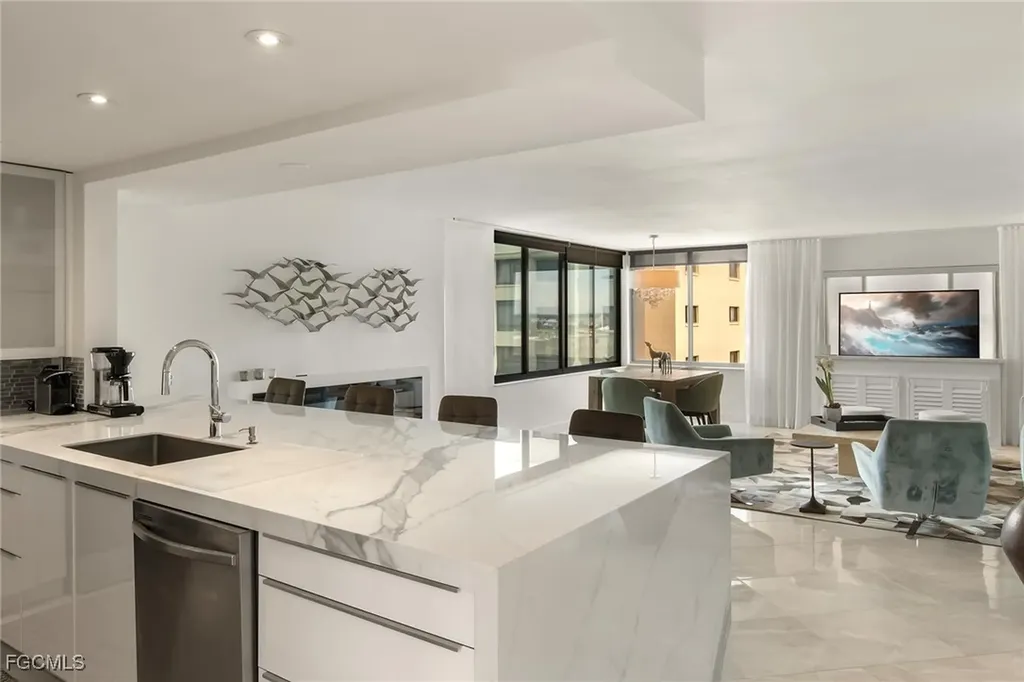 6670 Estero Boulevard Fort Myers Beach FL 33931