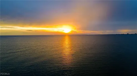 6670 Estero Boulevard Fort Myers Beach FL 33931