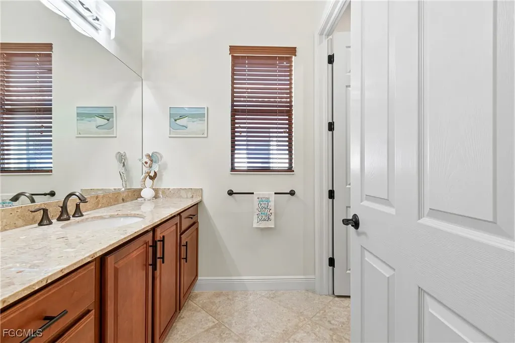 10500 Solaro Street Fort Myers FL 33913