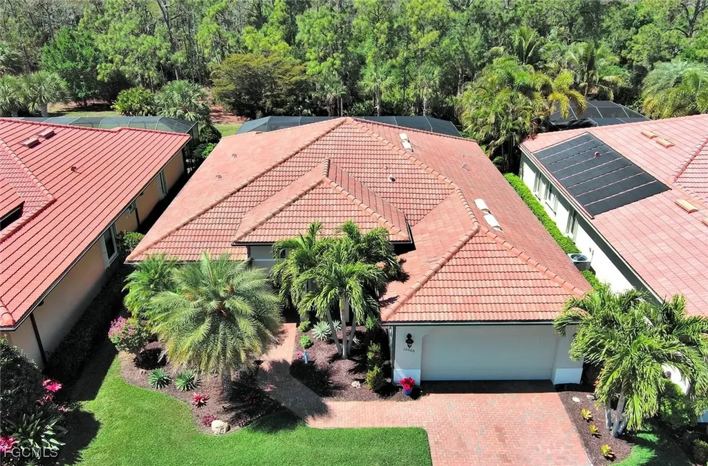 10500 Solaro Street Fort Myers FL 33913