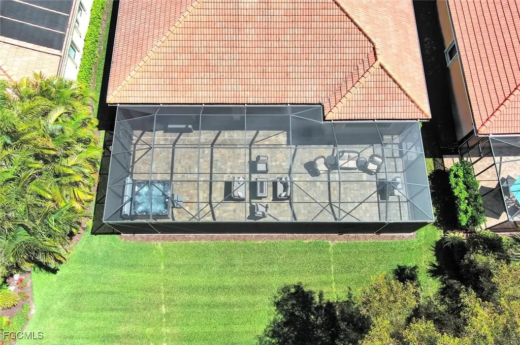 10500 Solaro Street Fort Myers FL 33913