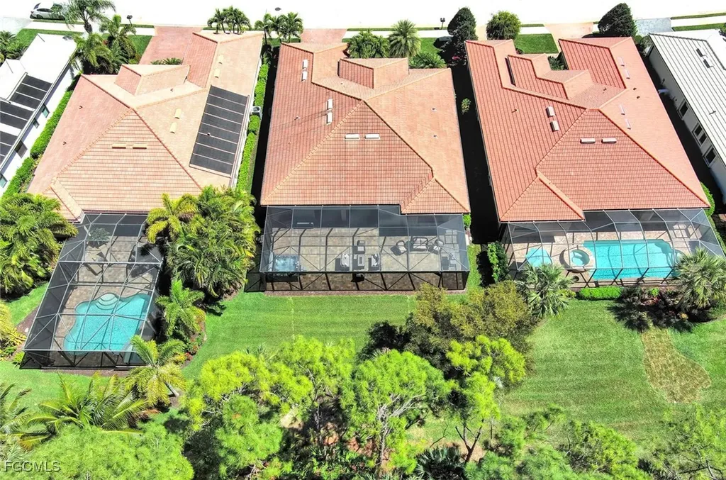 10500 Solaro Street Fort Myers FL 33913