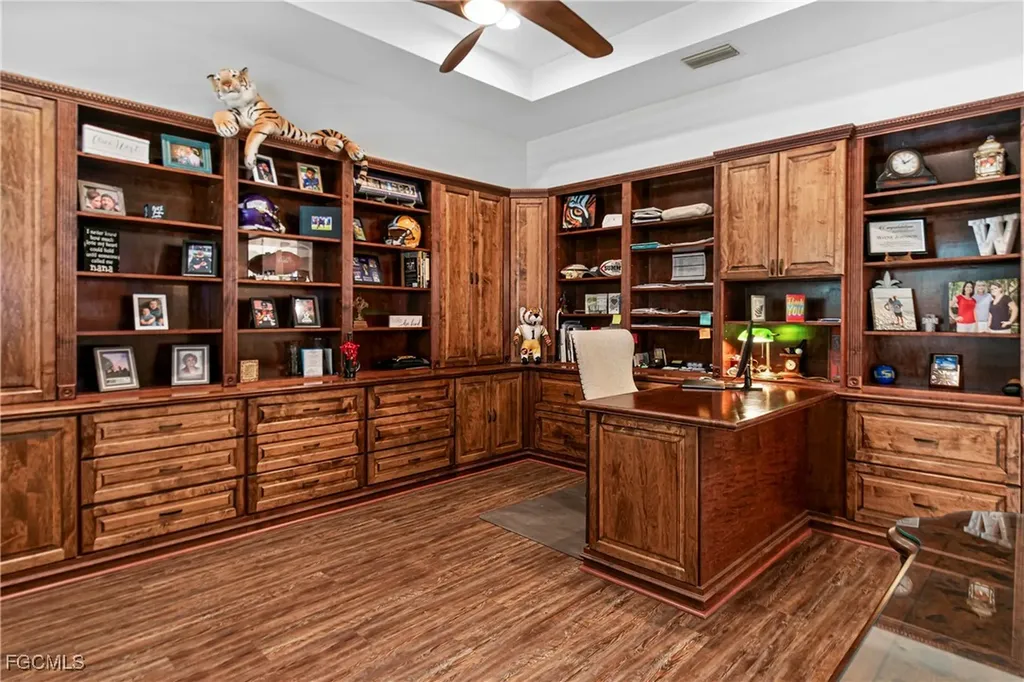 10500 Solaro Street Fort Myers FL 33913