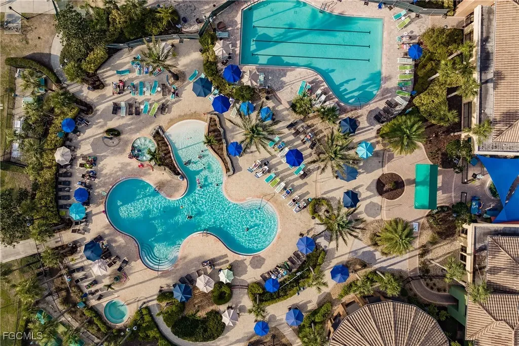 10500 Solaro Street Fort Myers FL 33913