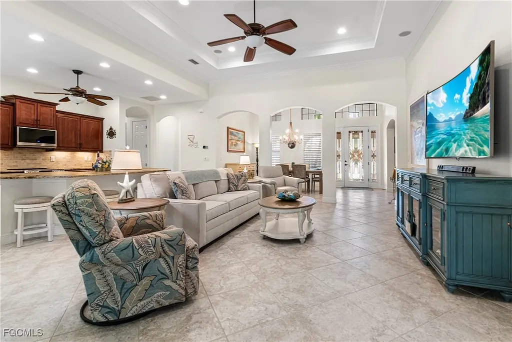 10500 Solaro Street Fort Myers FL 33913