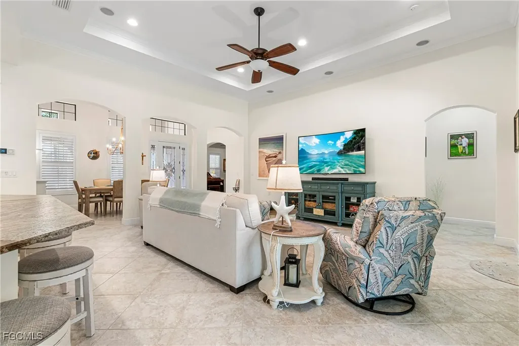 10500 Solaro Street Fort Myers FL 33913