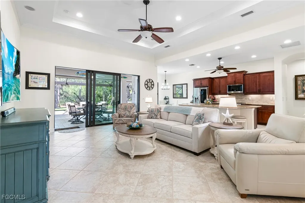 10500 Solaro Street Fort Myers FL 33913