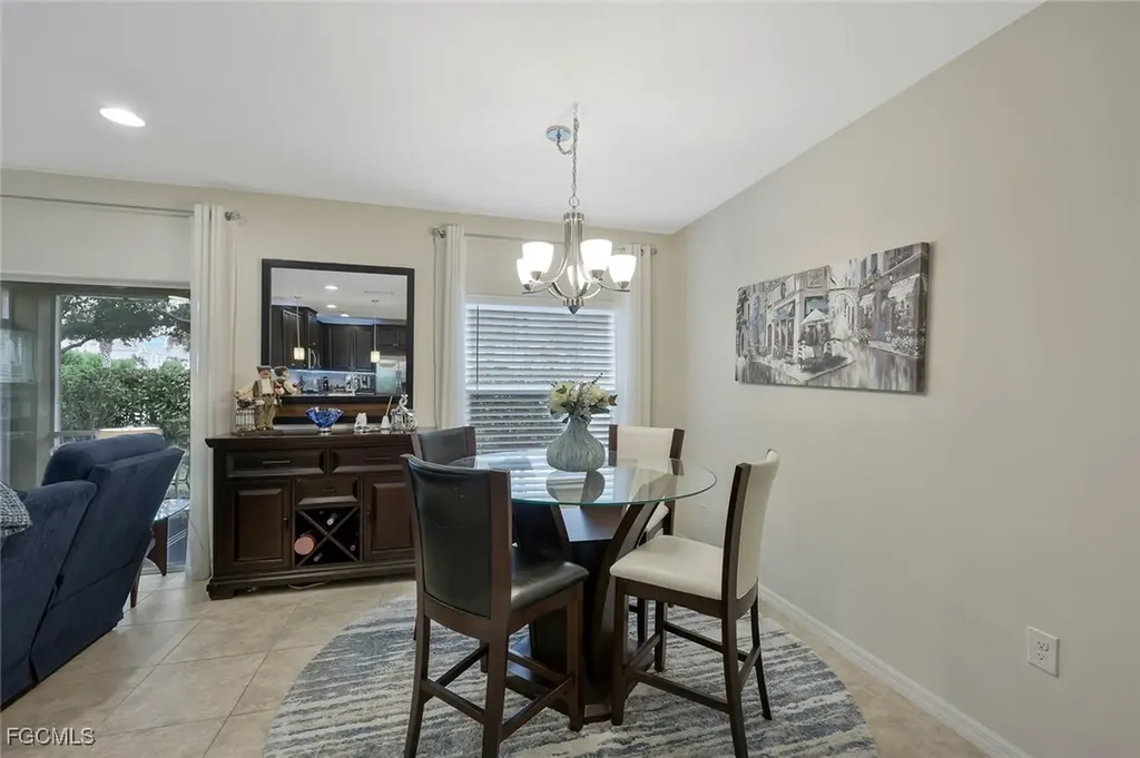 12111 Mahogany Cove Street Fort Myers FL 33913