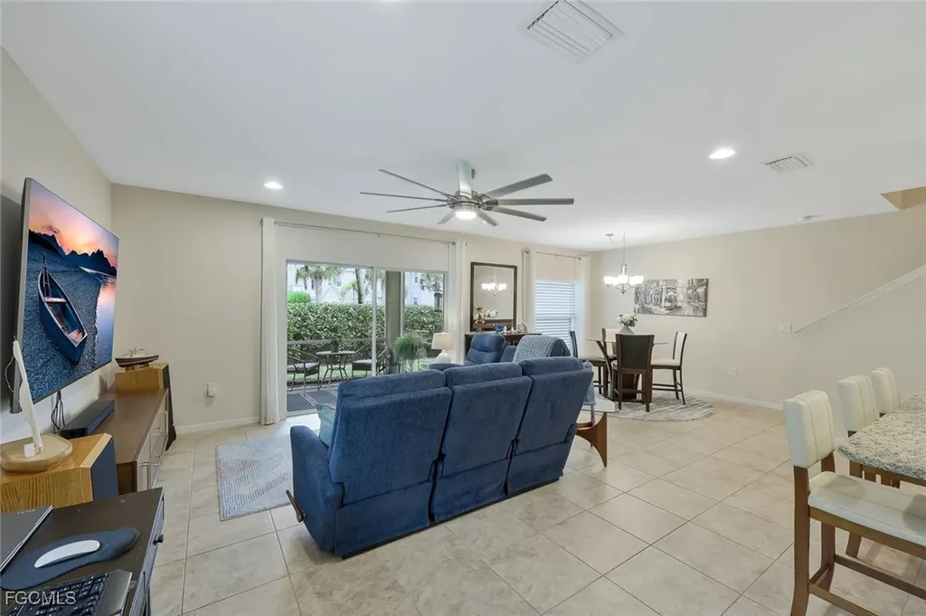 12111 Mahogany Cove Street Fort Myers FL 33913