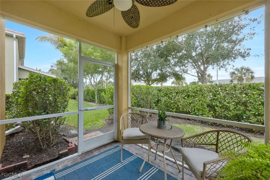12111 Mahogany Cove Street Fort Myers FL 33913