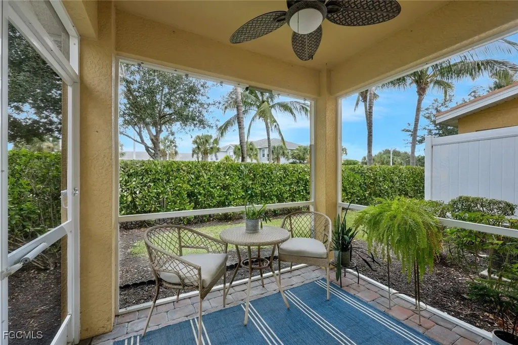 12111 Mahogany Cove Street Fort Myers FL 33913