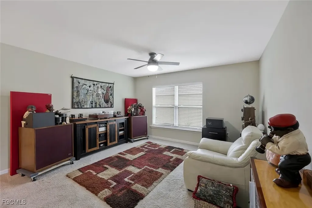 12111 Mahogany Cove Street Fort Myers FL 33913