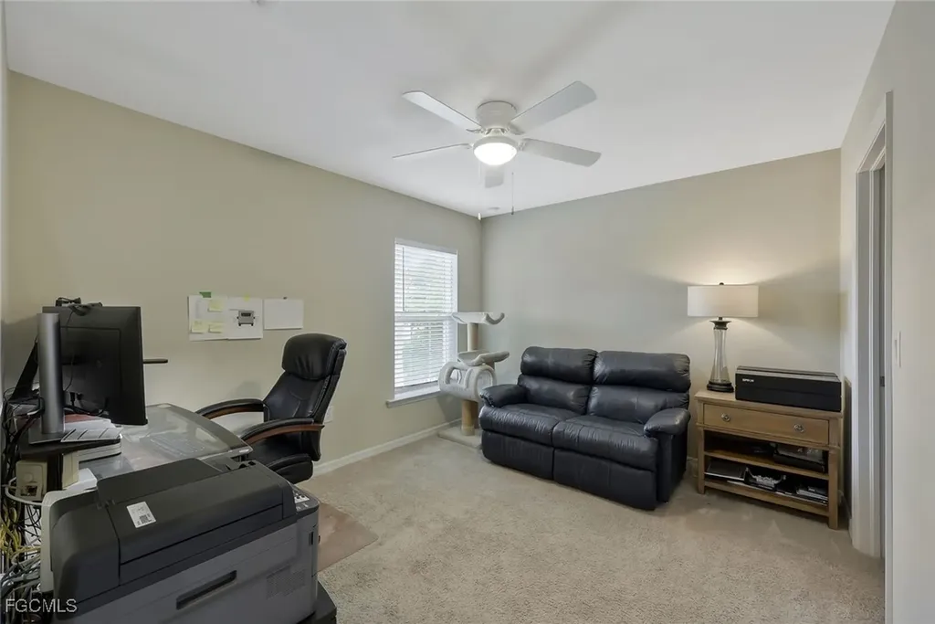 12111 Mahogany Cove Street Fort Myers FL 33913