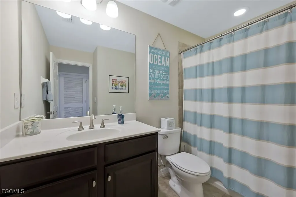12111 Mahogany Cove Street Fort Myers FL 33913
