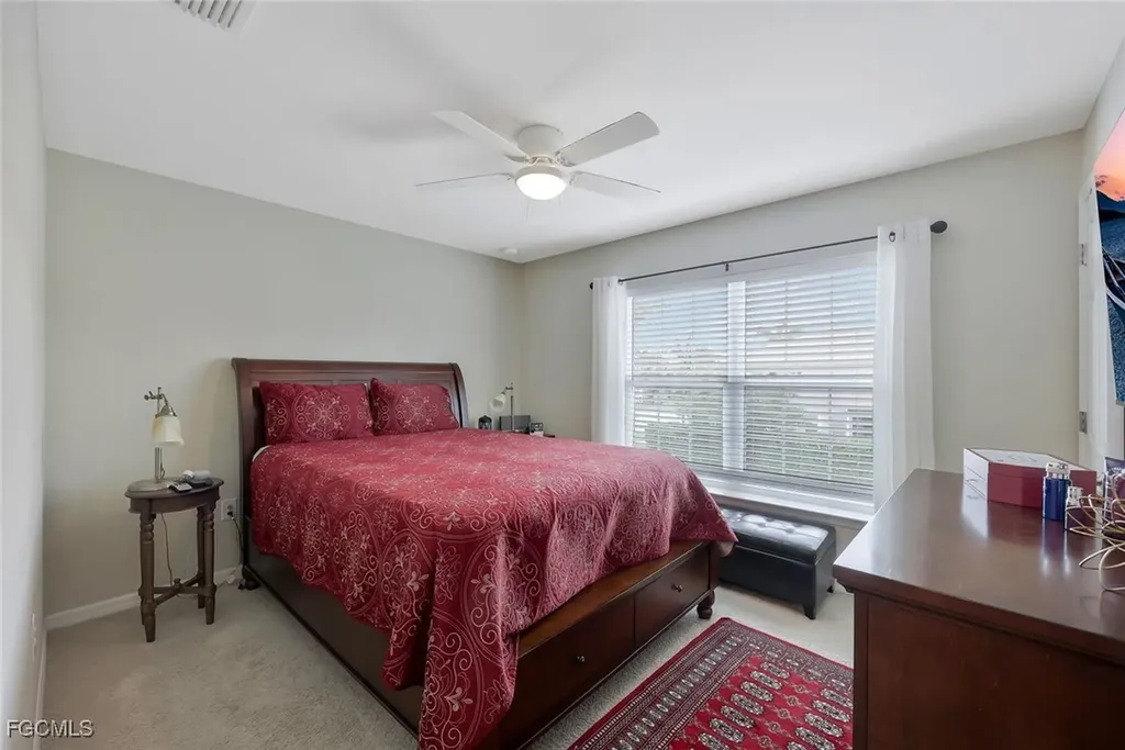12111 Mahogany Cove Street Fort Myers FL 33913