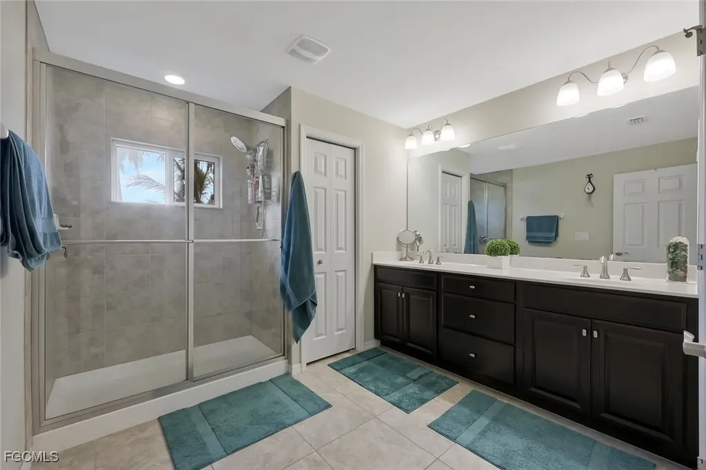 12111 Mahogany Cove Street Fort Myers FL 33913