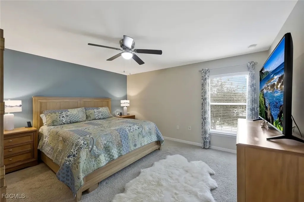 12111 Mahogany Cove Street Fort Myers FL 33913