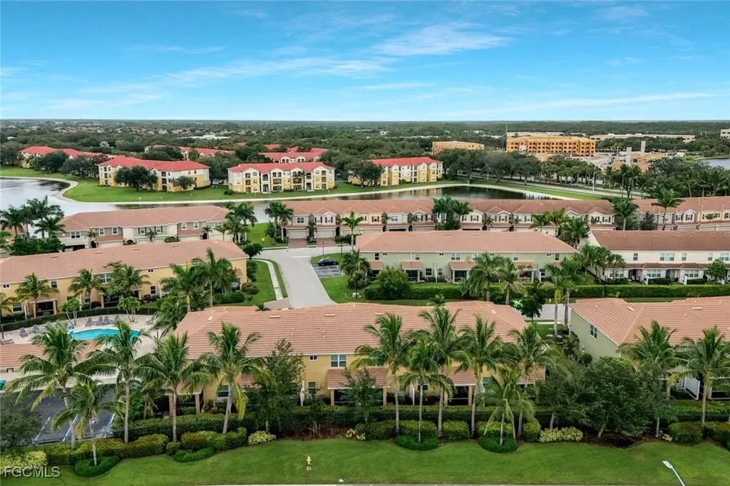 12111 Mahogany Cove Street Fort Myers FL 33913