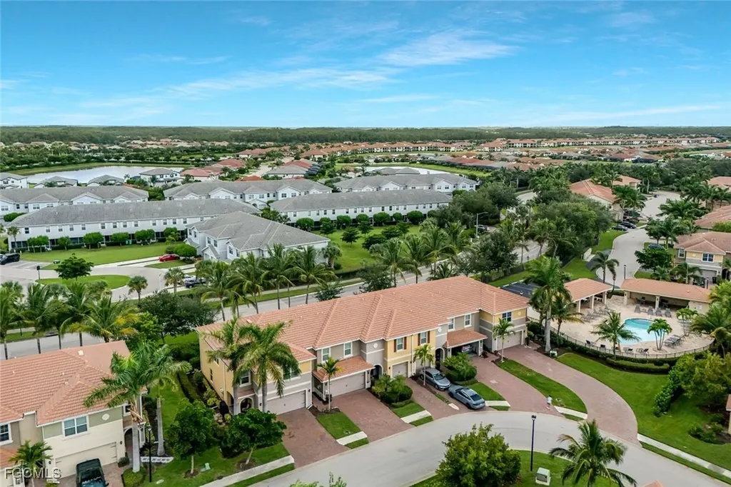 12111 Mahogany Cove Street Fort Myers FL 33913