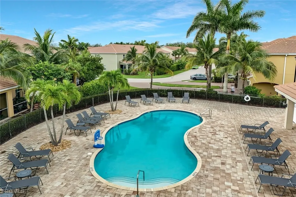12111 Mahogany Cove Street Fort Myers FL 33913
