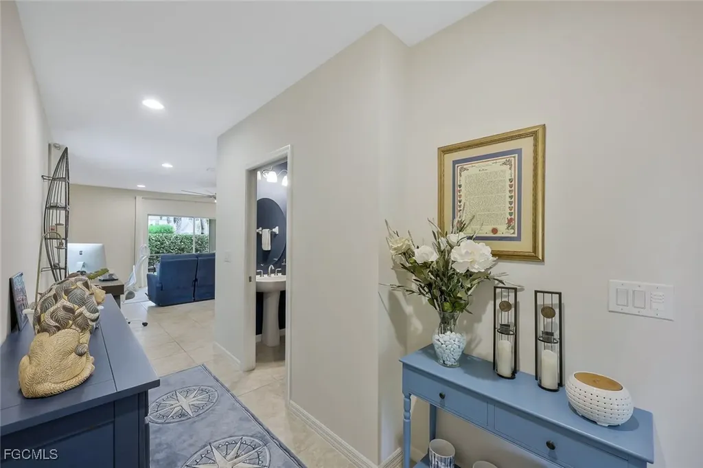 12111 Mahogany Cove Street Fort Myers FL 33913