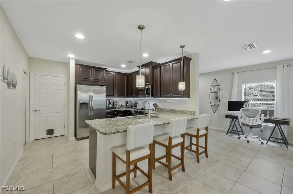 12111 Mahogany Cove Street Fort Myers FL 33913