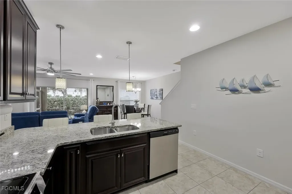 12111 Mahogany Cove Street Fort Myers FL 33913