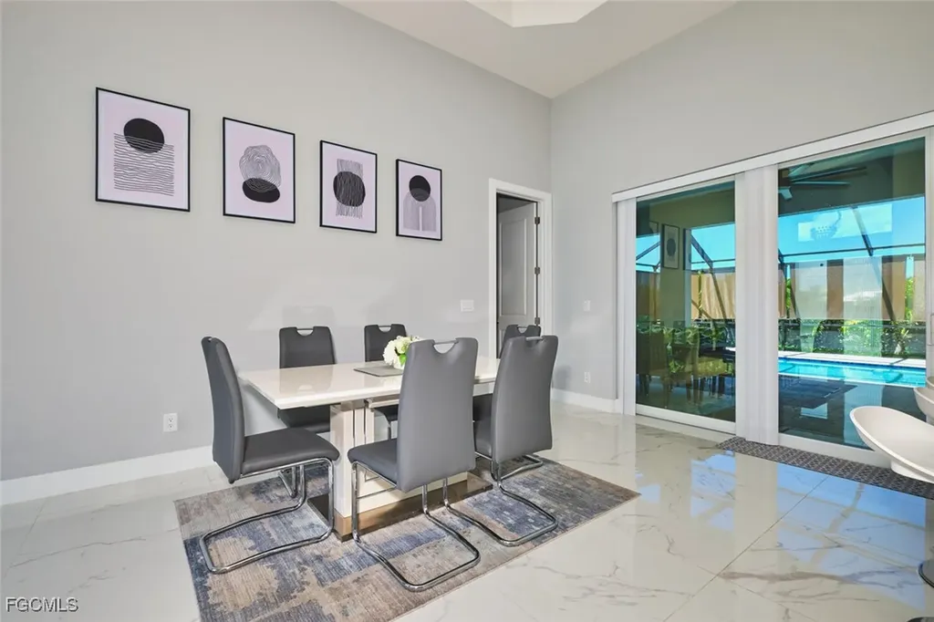 128 SW 31st Place Cape Coral FL 33991