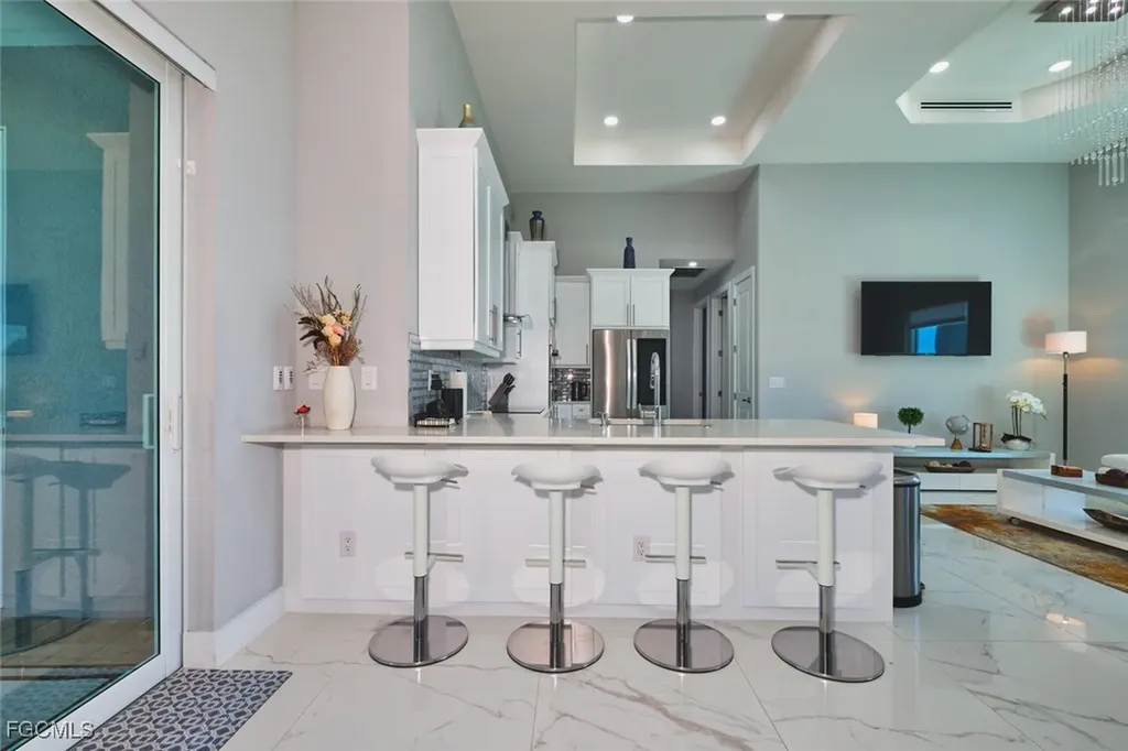 128 SW 31st Place Cape Coral FL 33991