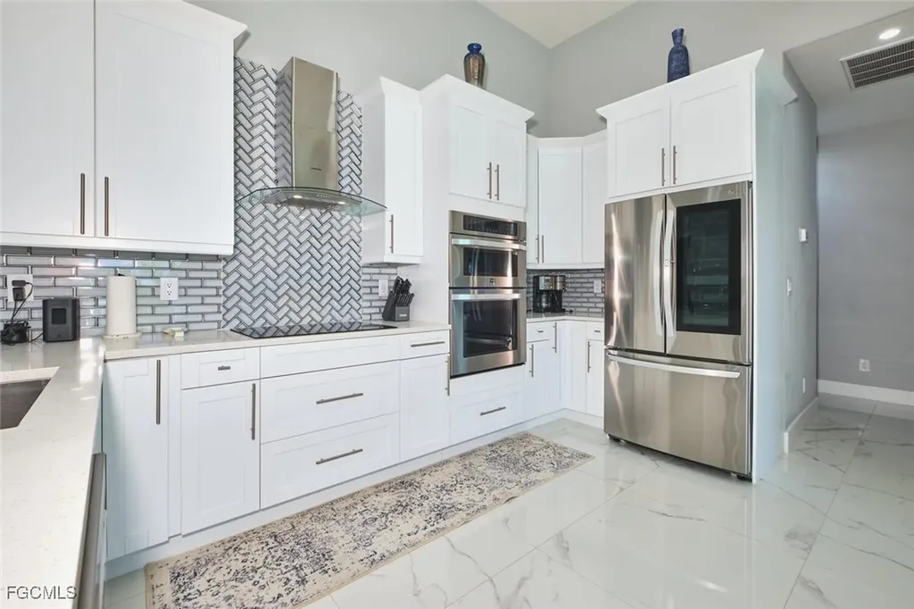 128 SW 31st Place Cape Coral FL 33991