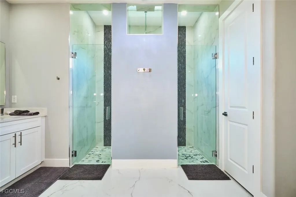 128 SW 31st Place Cape Coral FL 33991