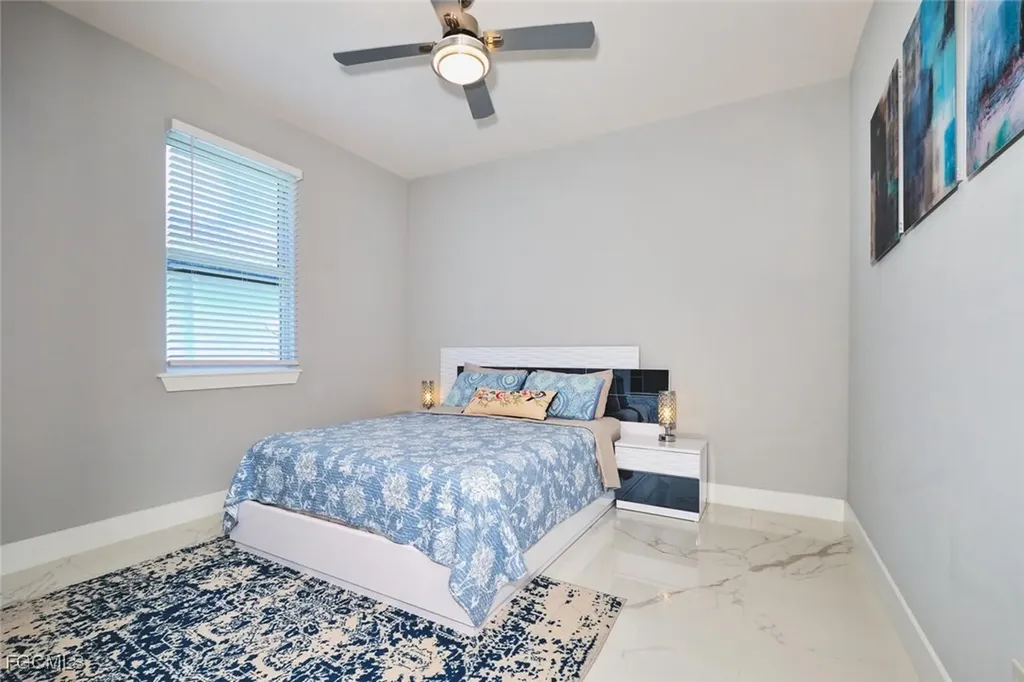 128 SW 31st Place Cape Coral FL 33991