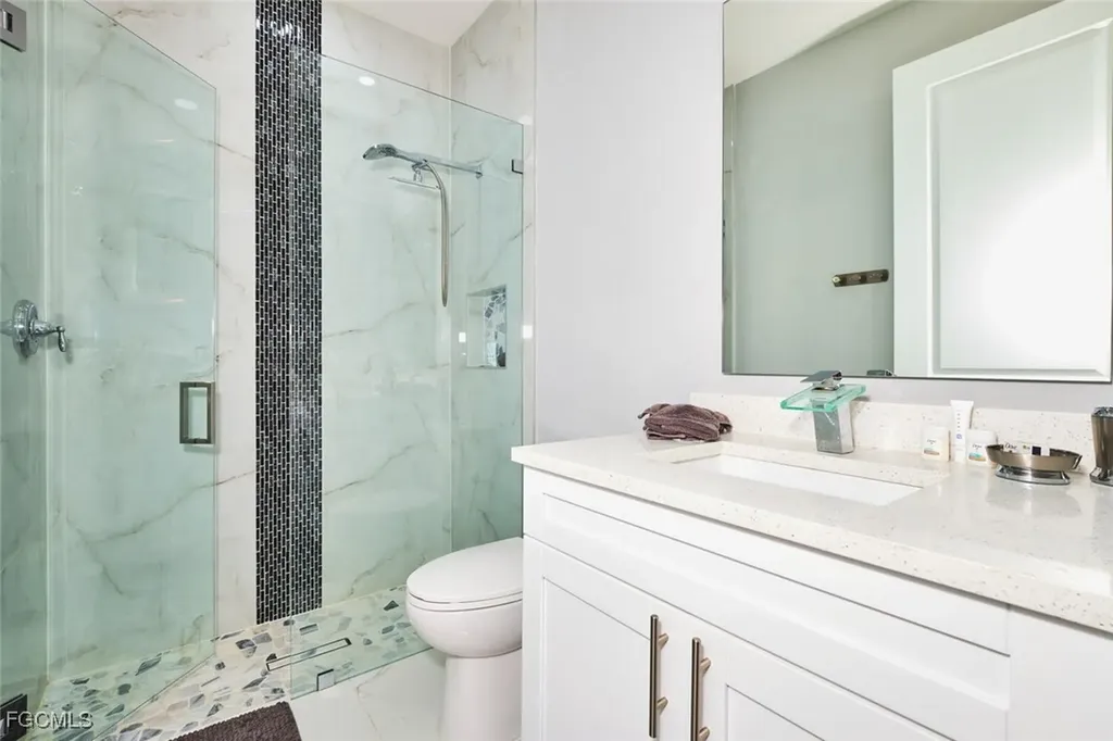 128 SW 31st Place Cape Coral FL 33991