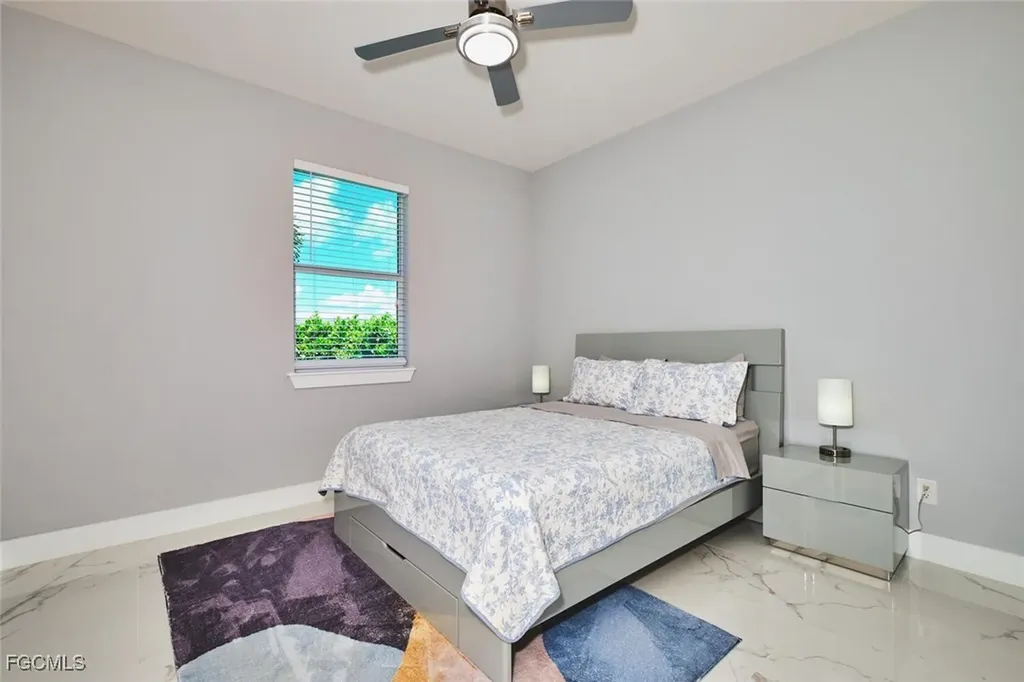 128 SW 31st Place Cape Coral FL 33991