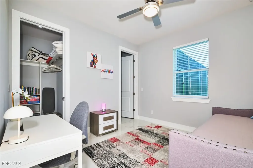 128 SW 31st Place Cape Coral FL 33991