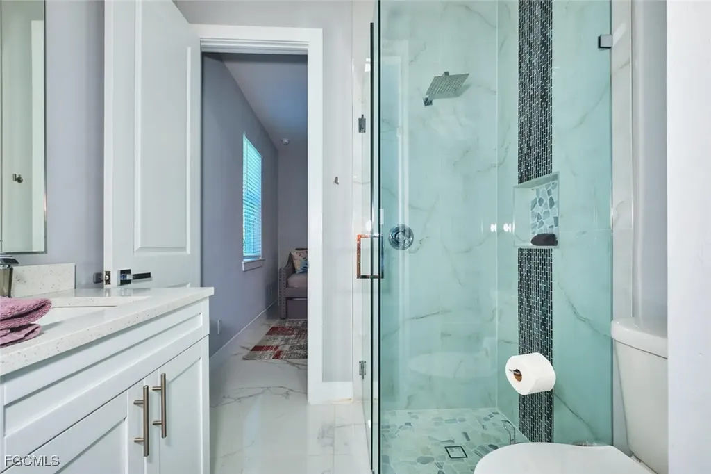 128 SW 31st Place Cape Coral FL 33991