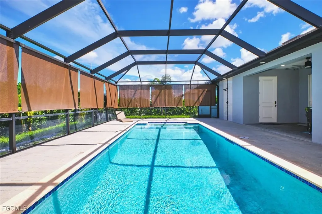 128 SW 31st Place Cape Coral FL 33991