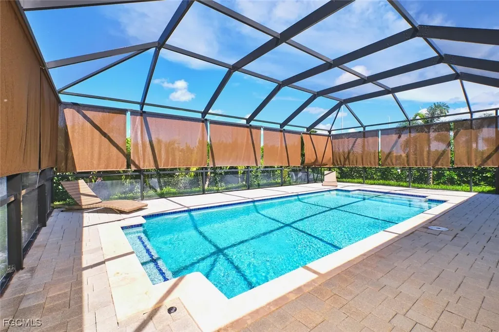 128 SW 31st Place Cape Coral FL 33991